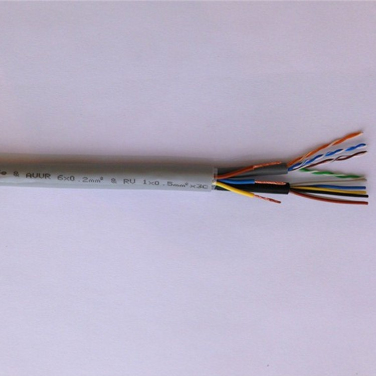 ��ý�w�C�Ͼ�(xi��n)ϵ��